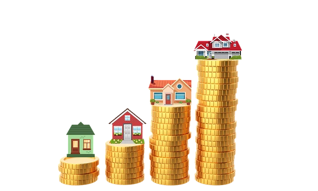 10 Cost Effective Fixes That Add Thousands To Your Homes Sale Price